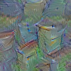 n02727426